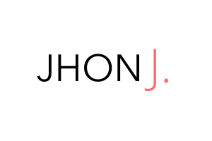 Logo2 JHON J.-Jun-22-2022-02-52-52-24-AM